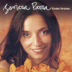 Pochette album