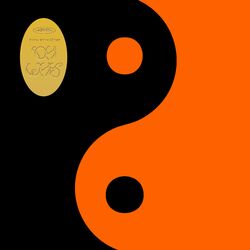 Cover of Oh Why