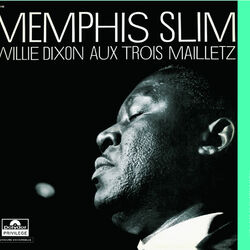 Cover of Aux Trois Mailletz