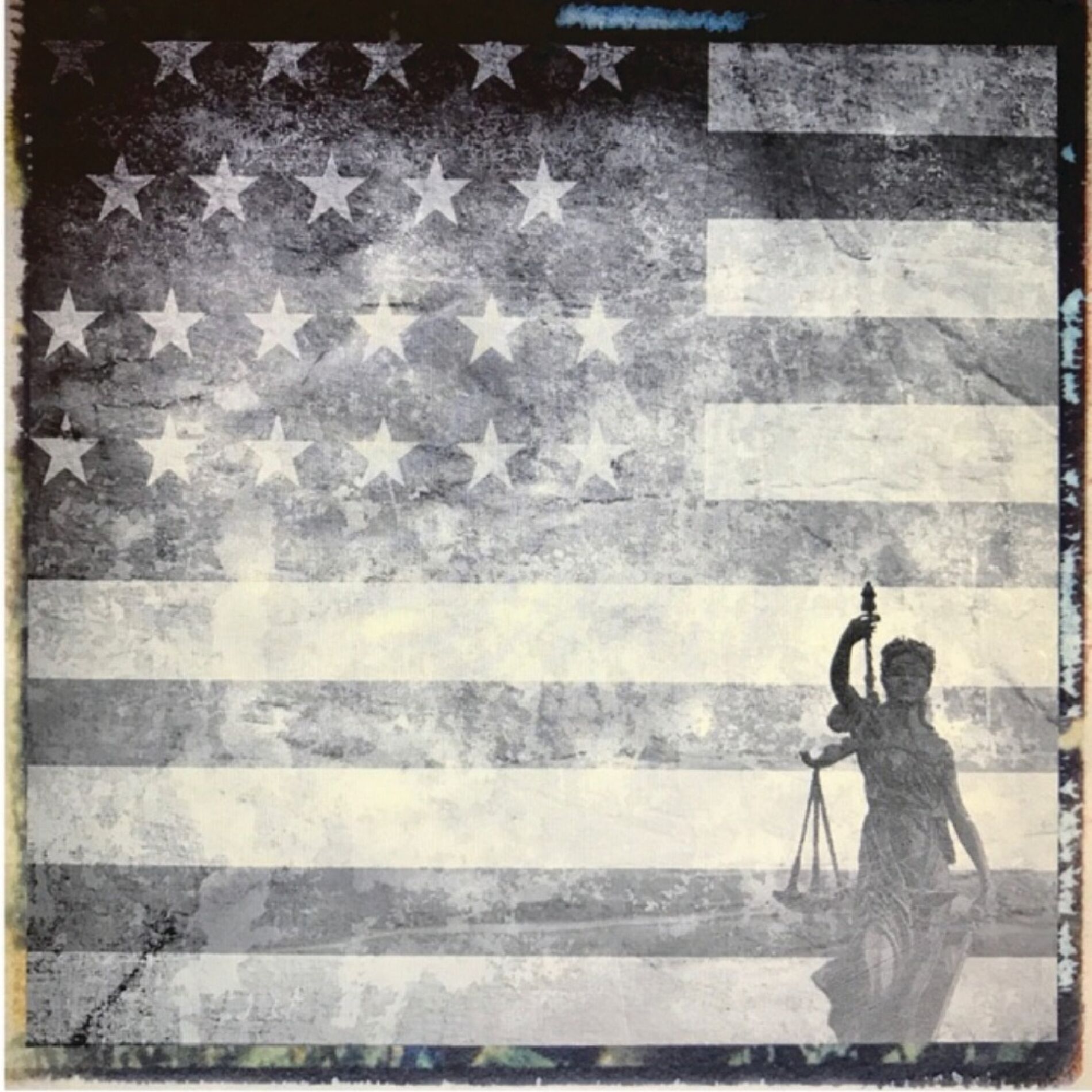 Album cover of Guilt