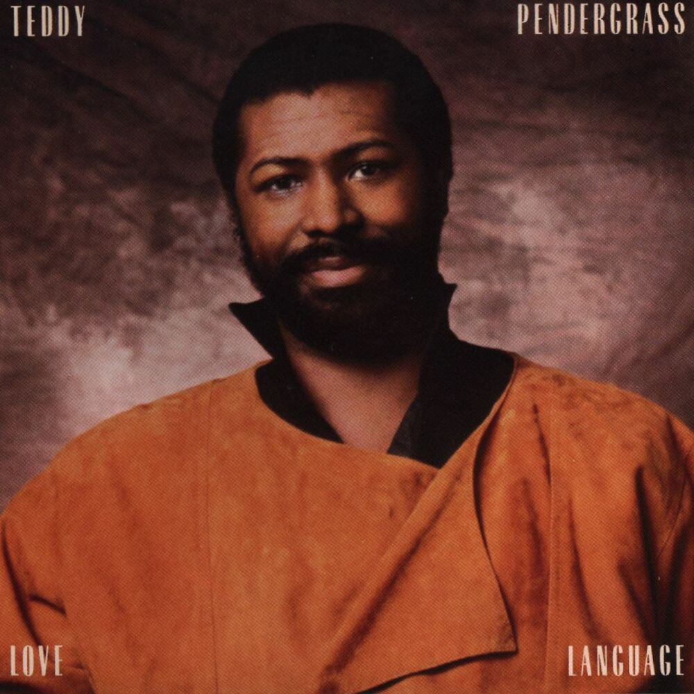 Picture of Love Language