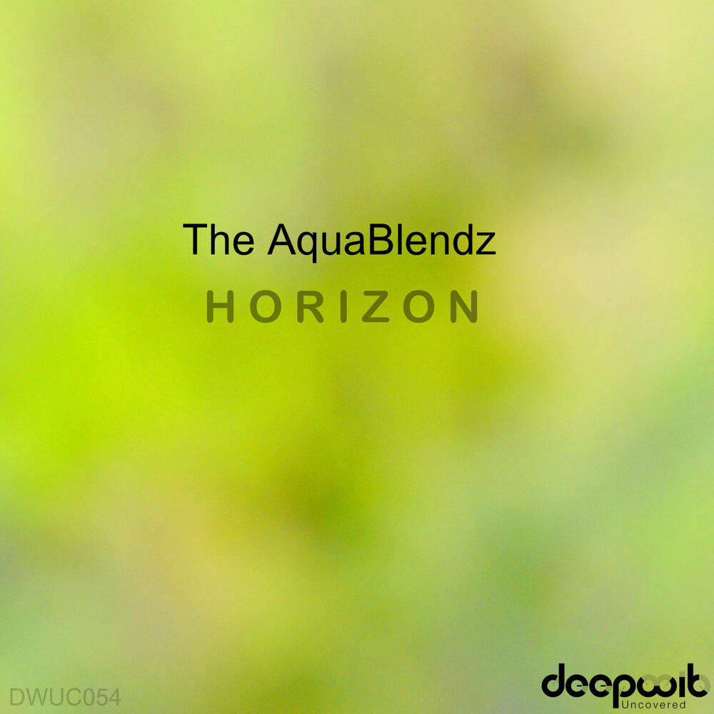Picture of Horizon