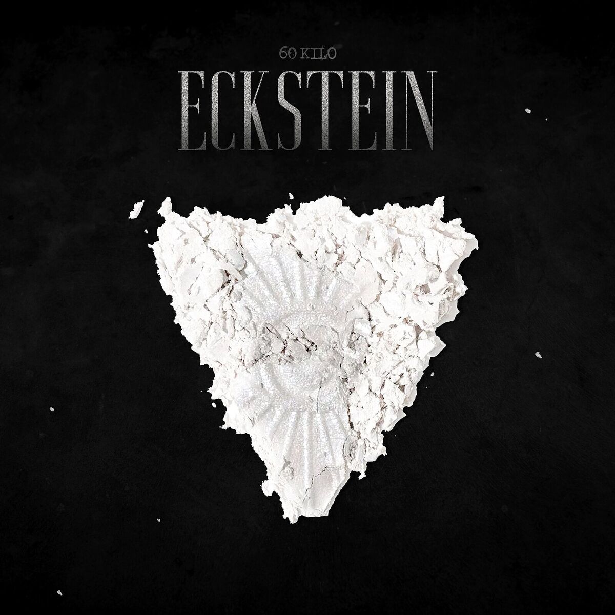 Album cover of Eckstein