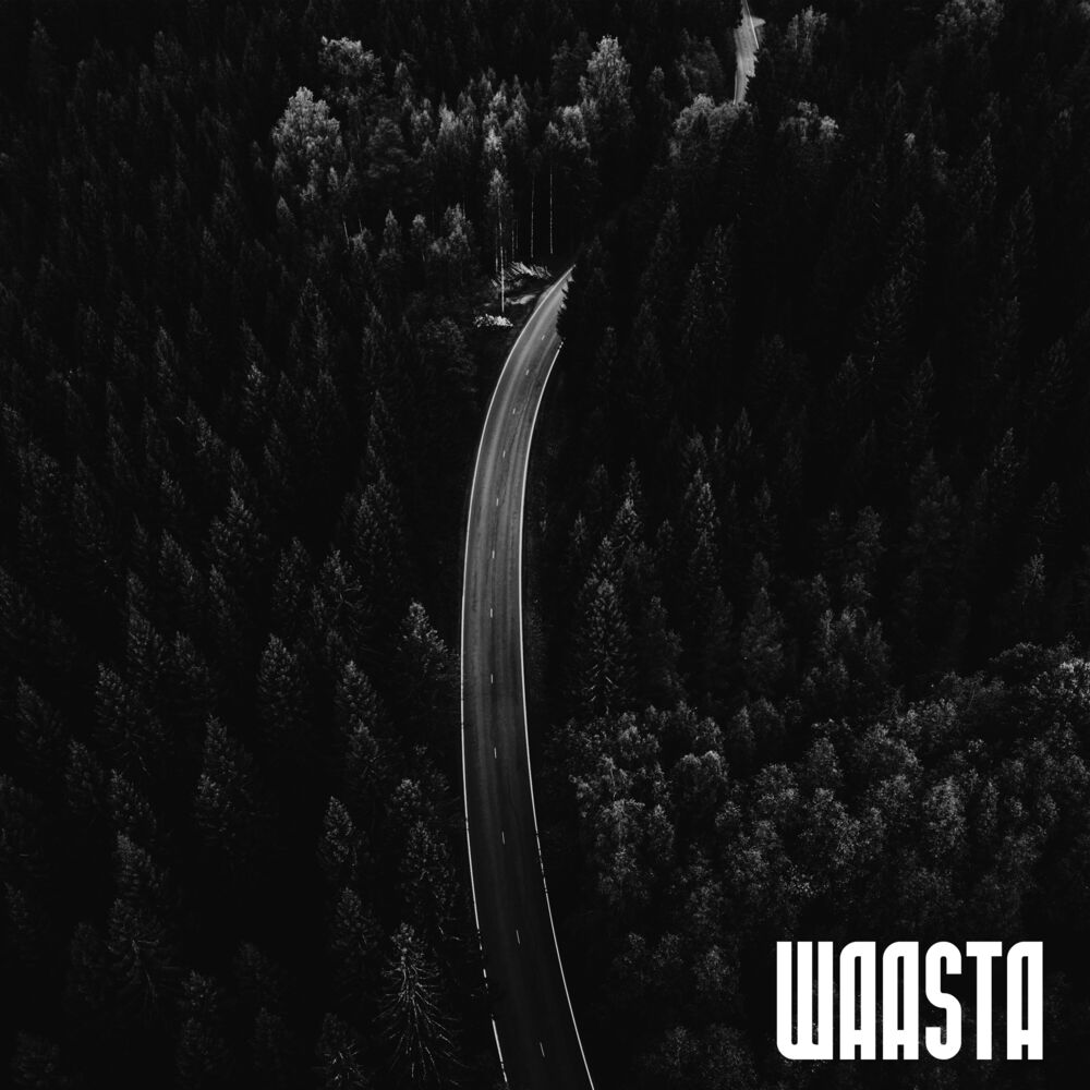 Picture of Waasta