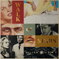 Walk of Stars