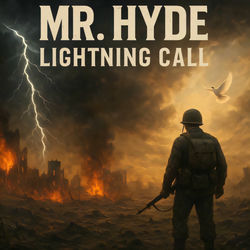 Lightning Call