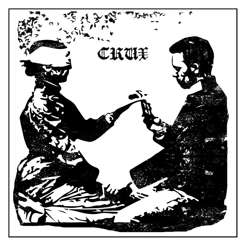 Picture of Crux