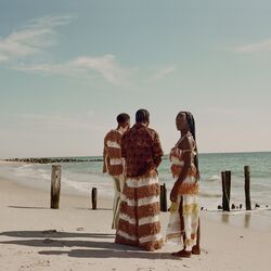 Cover of On Your Way
