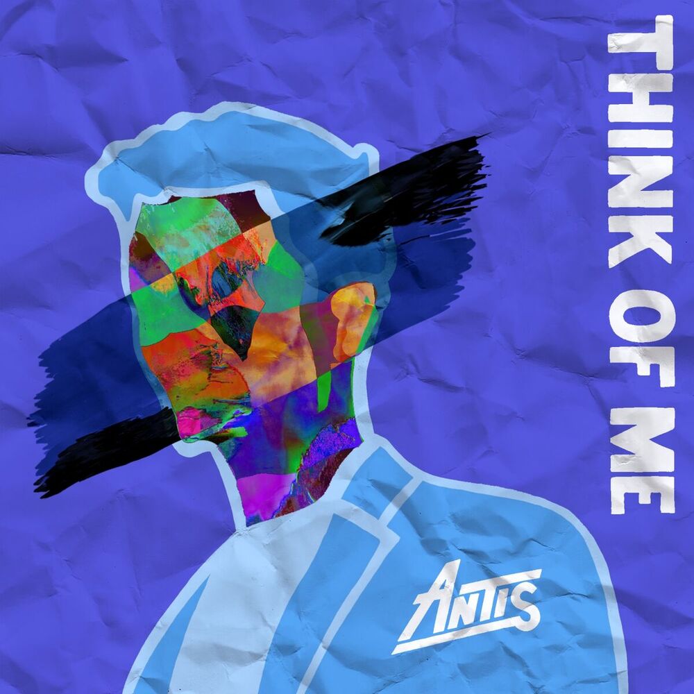 Picture of Think of Me