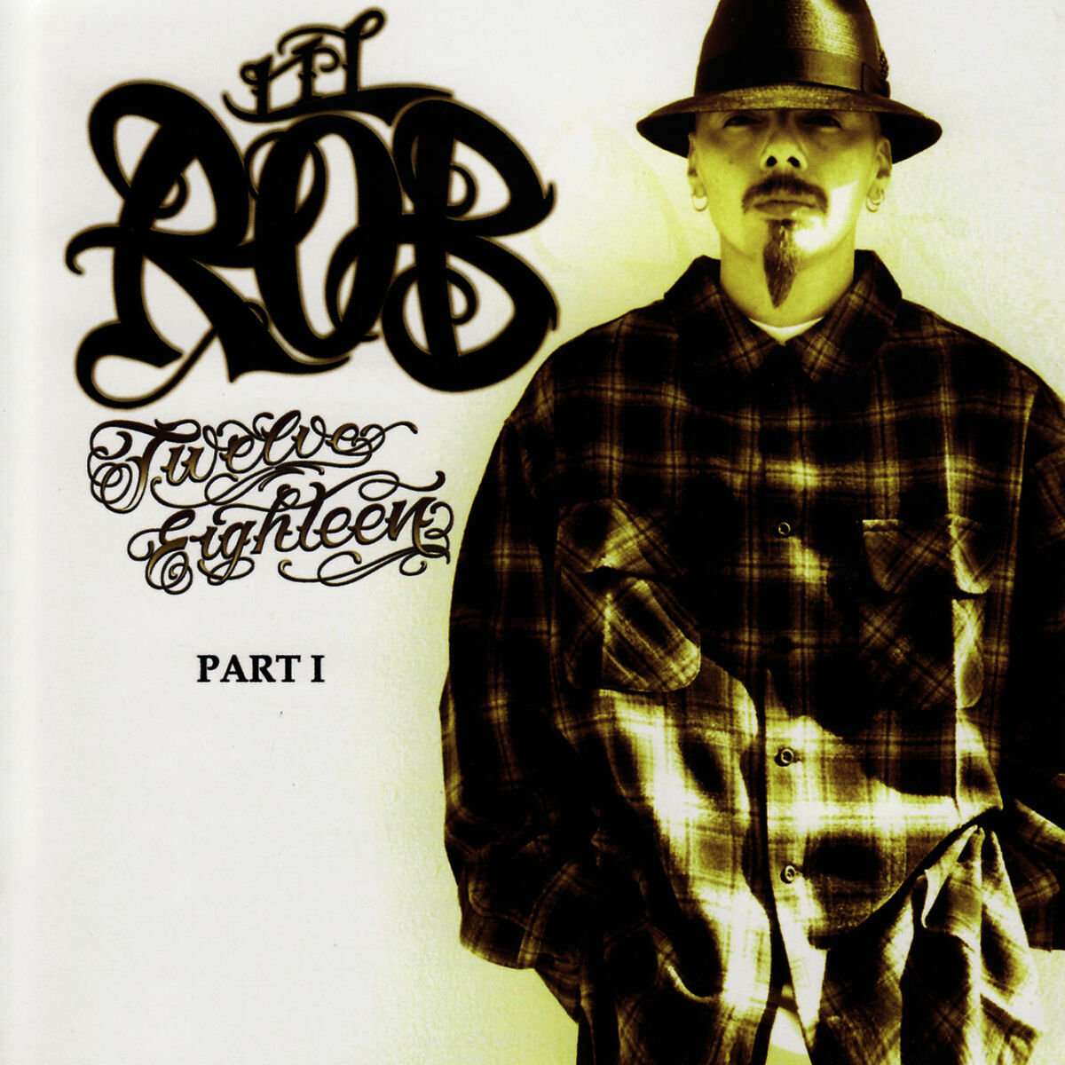 Album cover of Summer Nights