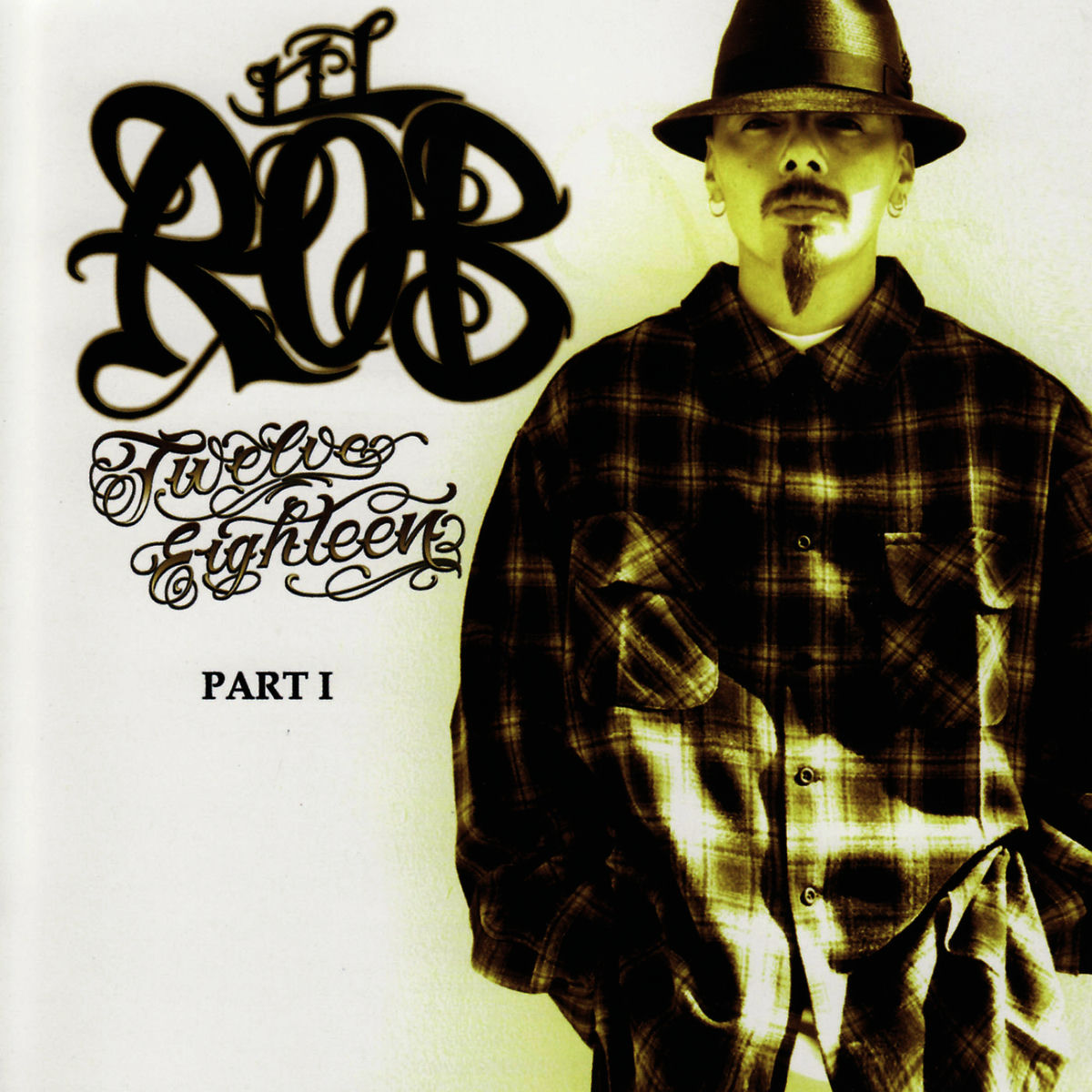 洋楽 CECY B/THE CONNECT/B-REAL/LIL ROB 洋楽 CECY B/THE CONNECT/B-REAL/LIL ROB 洋楽 CECY B/THE