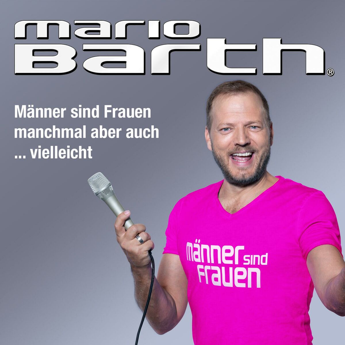 Album cover of Intro