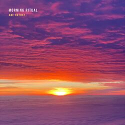 Cover of Morning Ritual