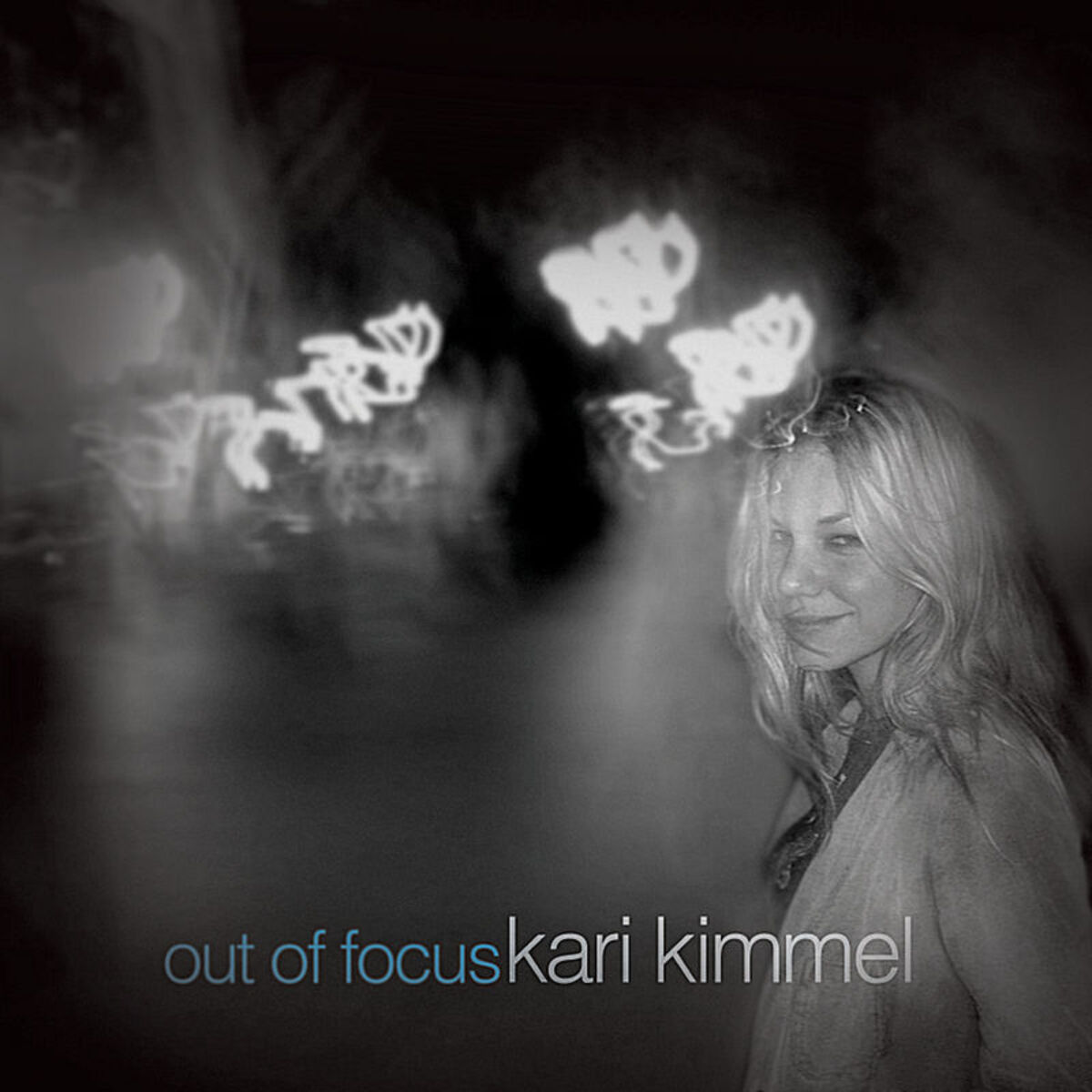Album cover of Remember