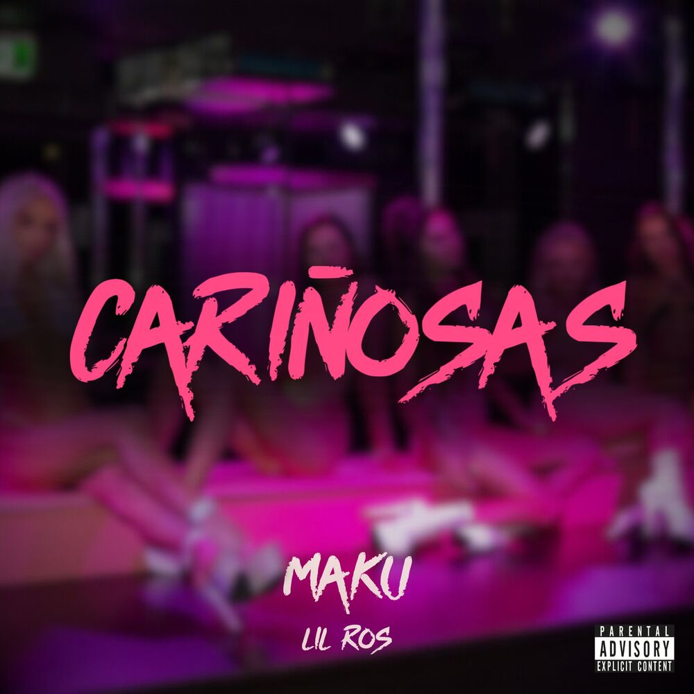 Picture of Cariñosas