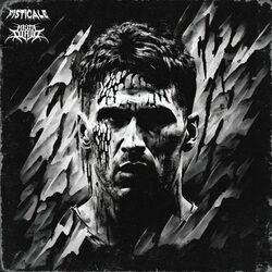 Cover of ANKARA MESSI