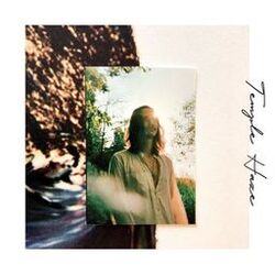 Cover of Dreams