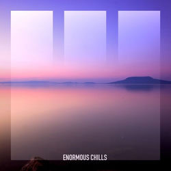Cover of Bass Low by undefined