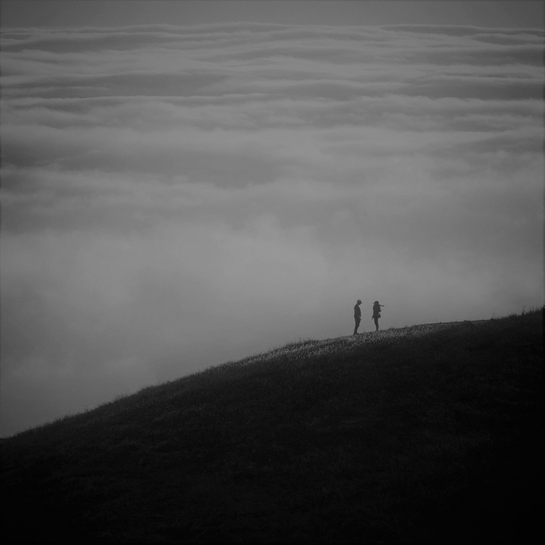 Album cover of Ophelia