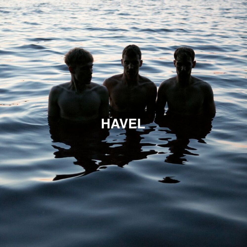 Picture of HAVEL