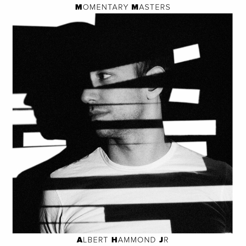 Picture of Momentary Masters