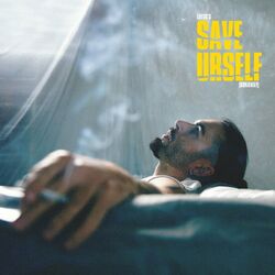 Cover of save urself (runaway)