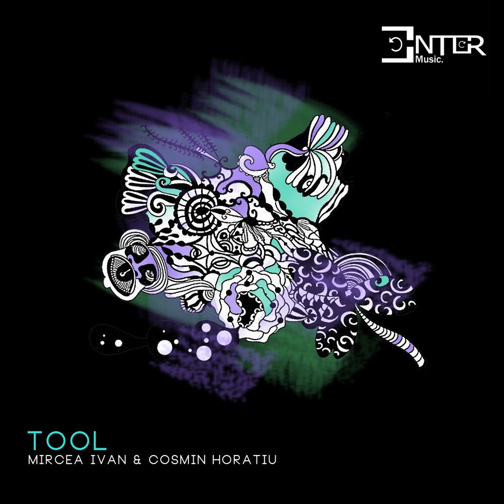 Picture of Tool