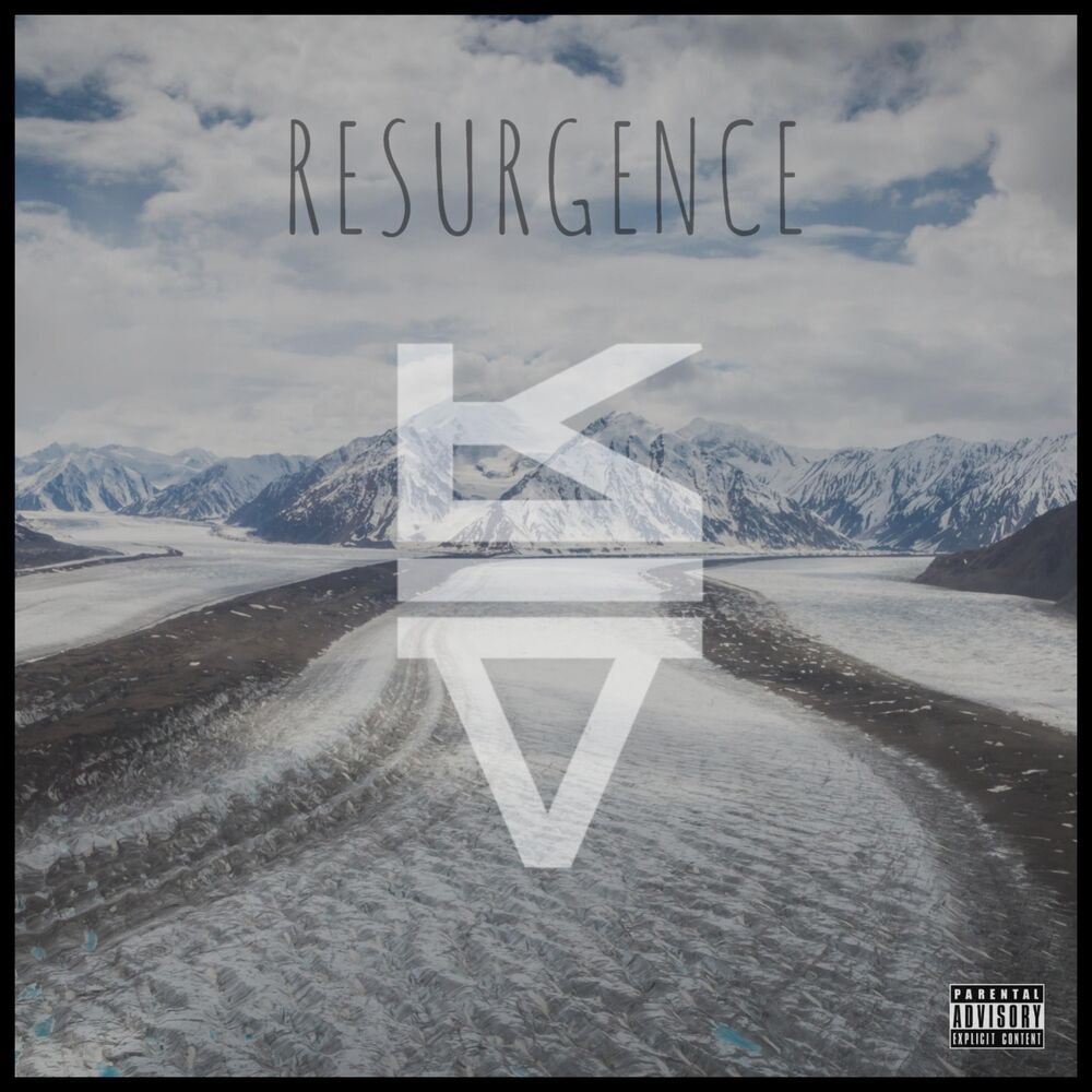 Picture of Resurgence