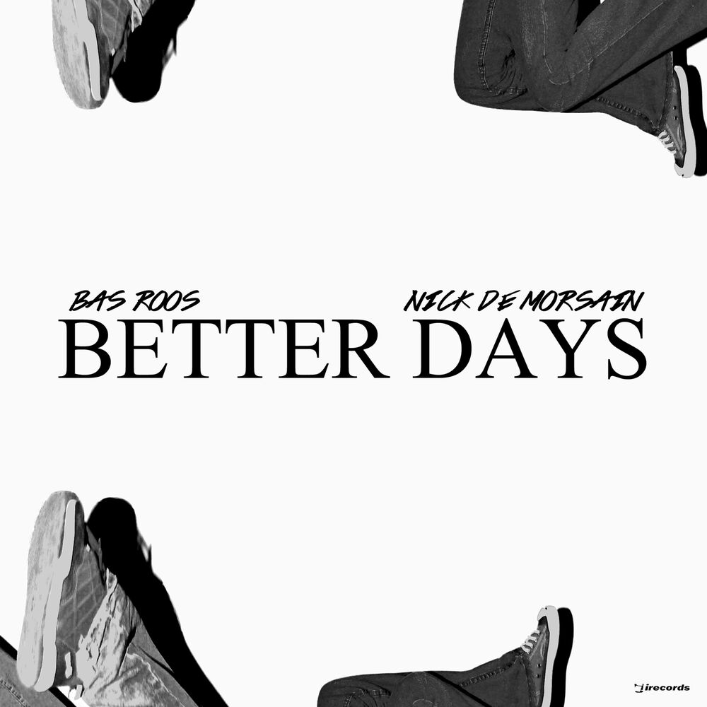 Picture of Better Days