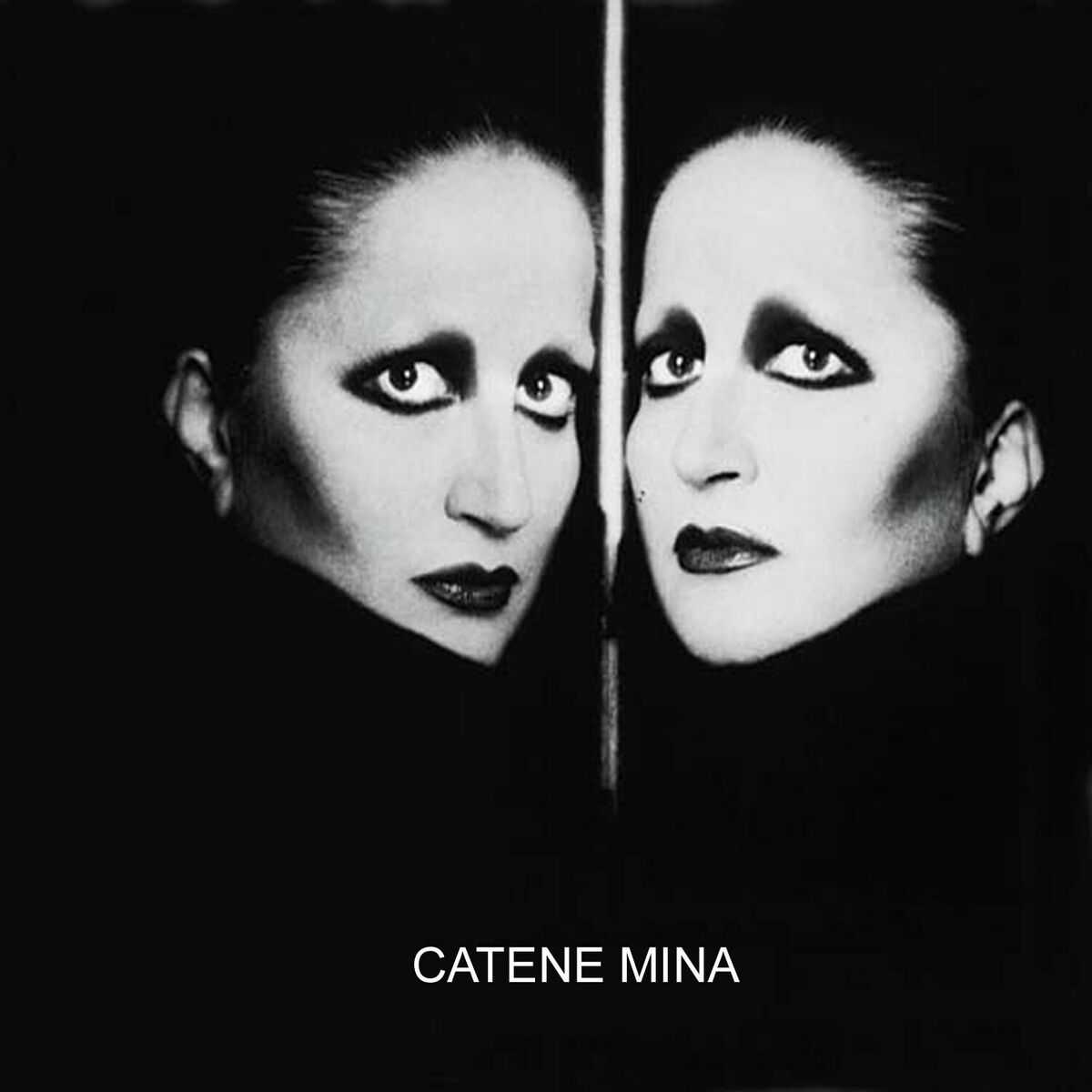 Album cover of Più Di Così