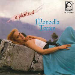 Cover of A Plenitud