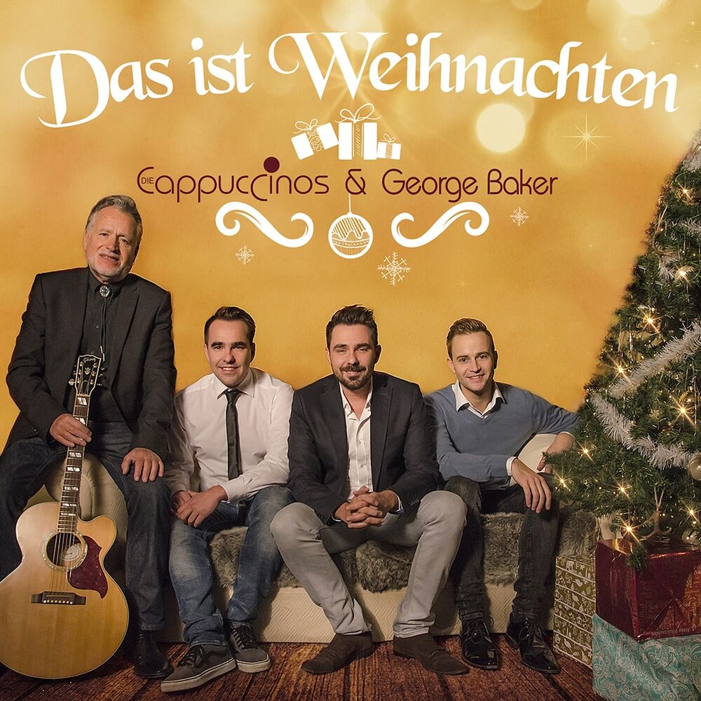 Picture of Das ist Weihnachten