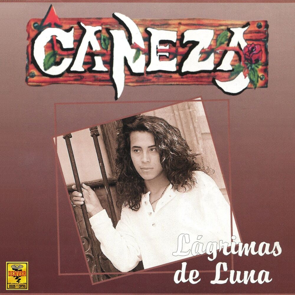 Picture of Lágrimas de Luna
