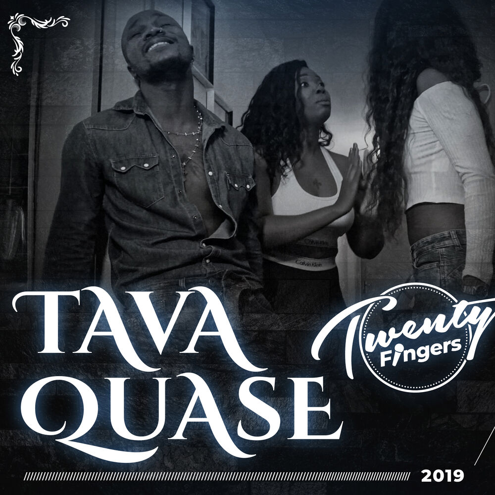 Picture of Tava Quase