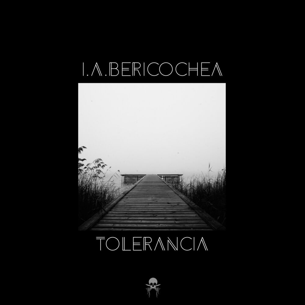 Picture of Tolerancia
