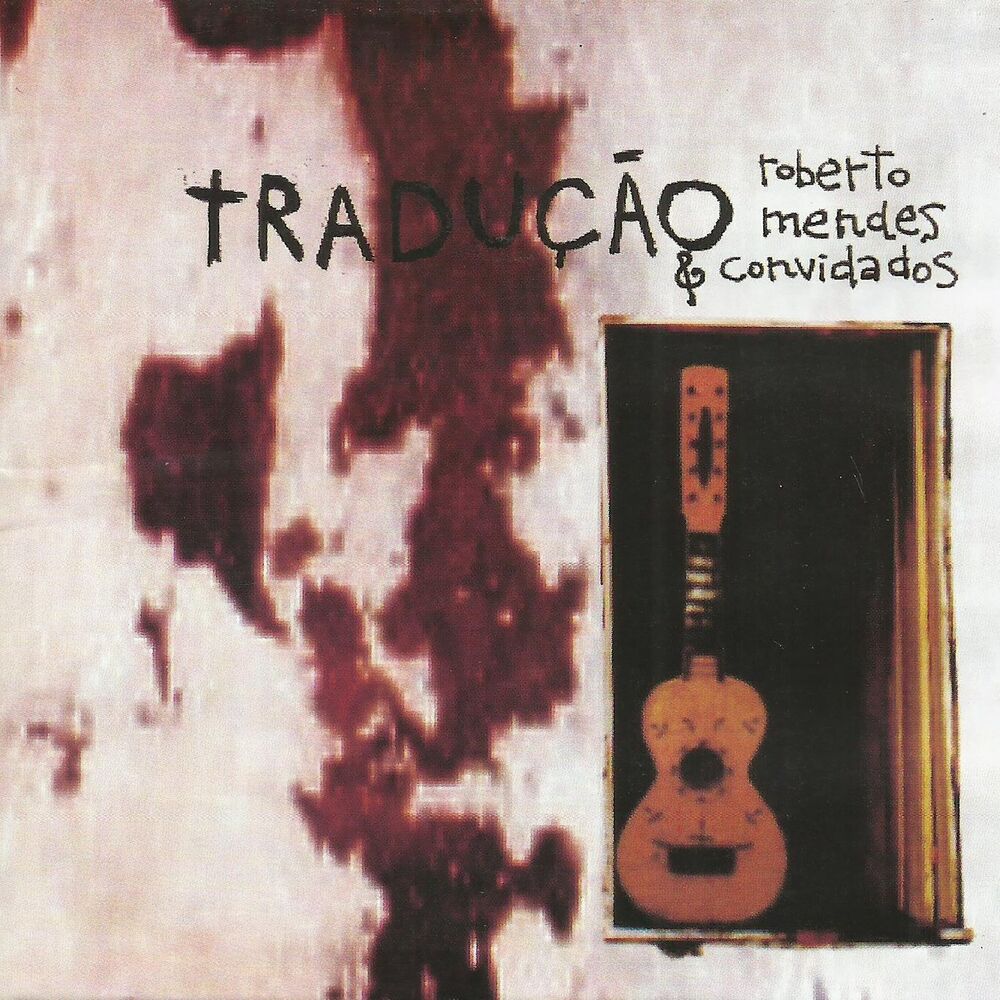 Picture of Tradução