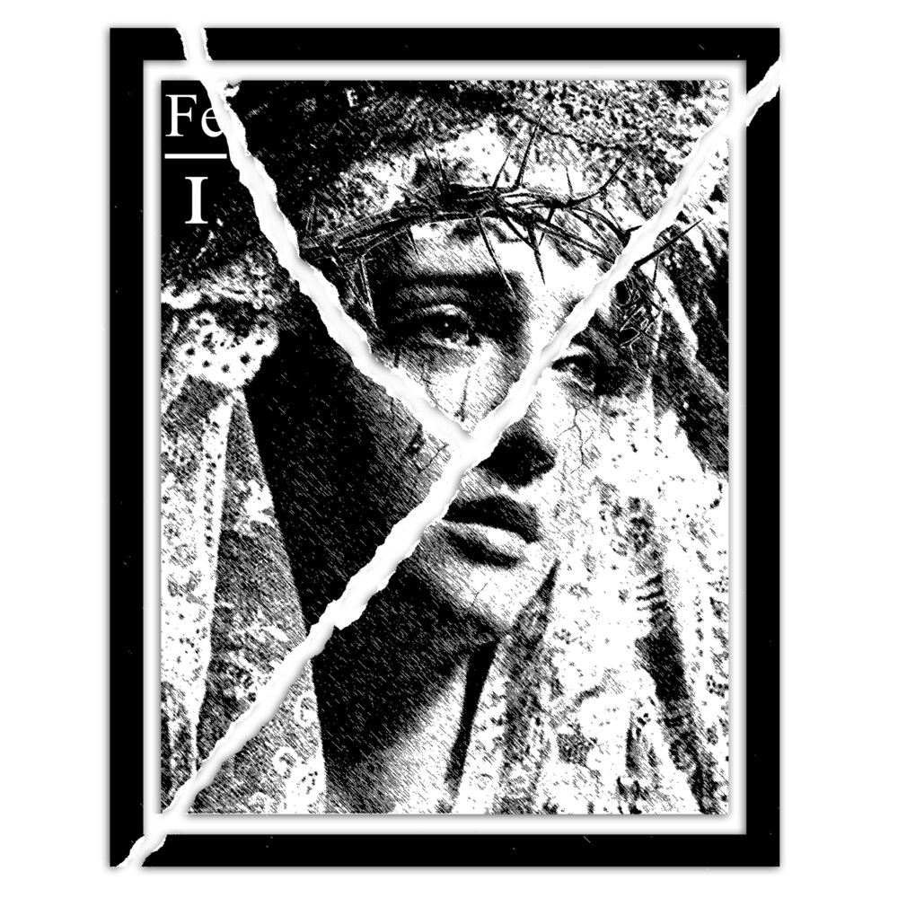 Picture of I