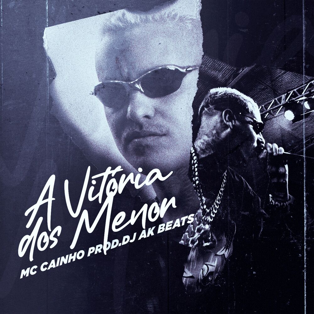 Picture of A Vitória dos Menor