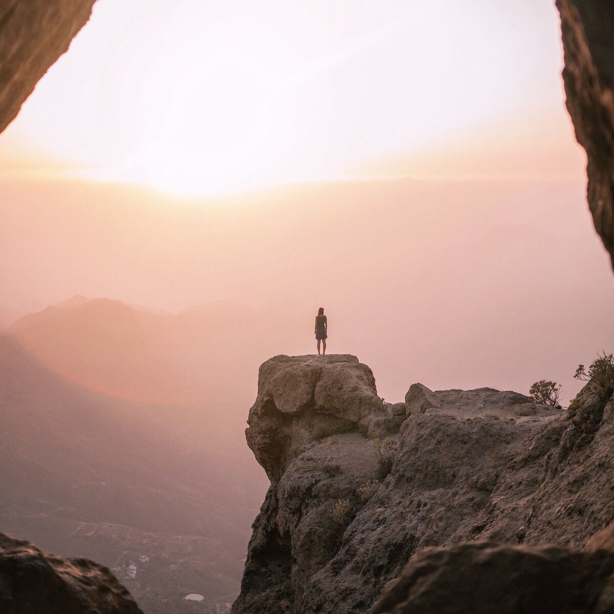 Album cover of Adventure Is Calling