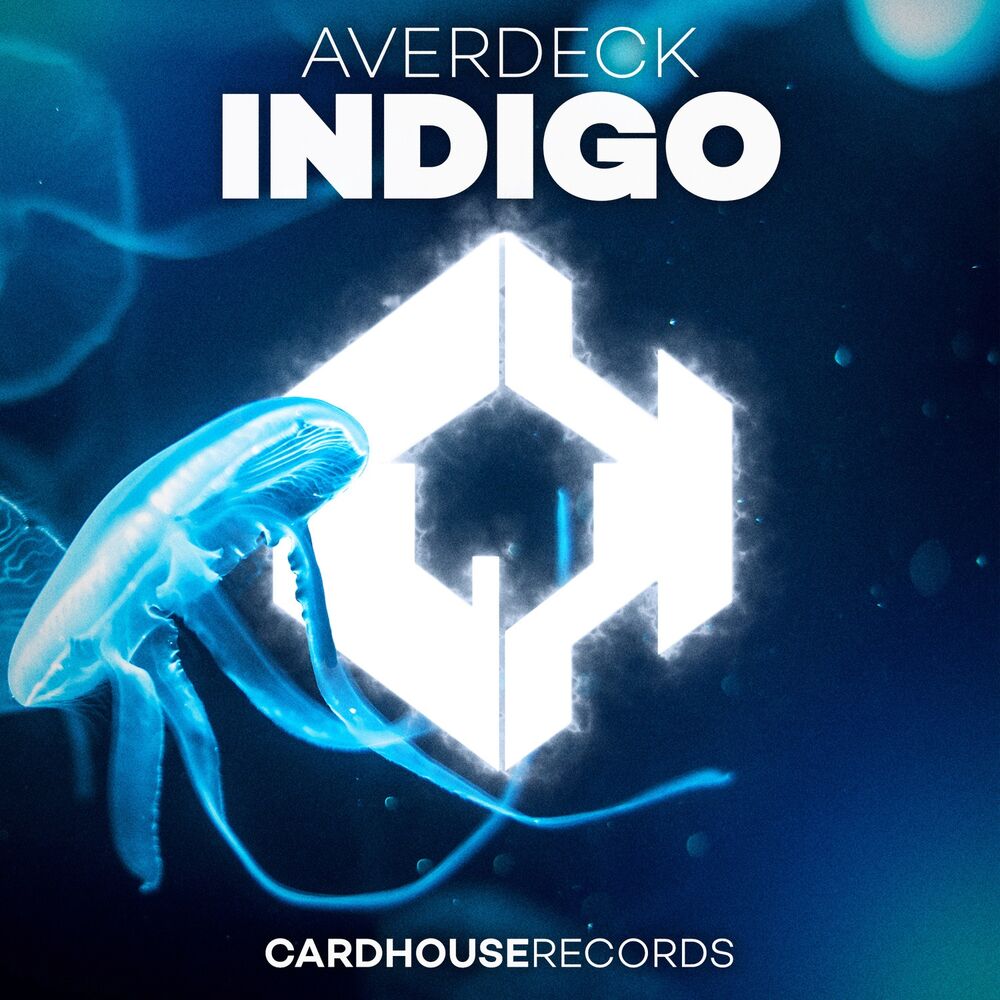 Picture of Indigo