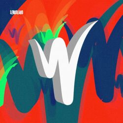 Cover of Vibes