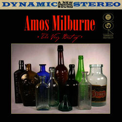 Cover of The Very Best Of