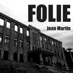 Cover of Folie