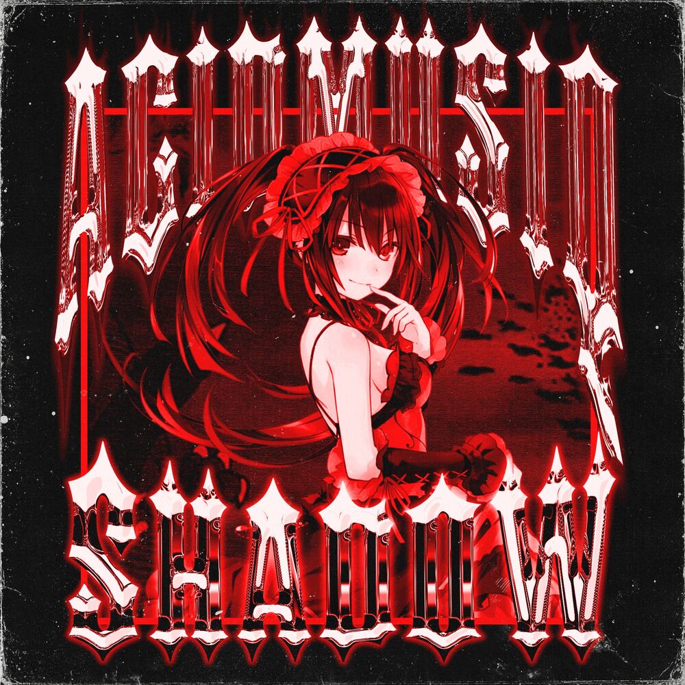 Picture of SHADOW
