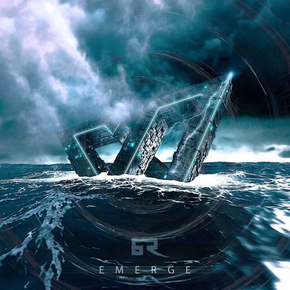 Picture of Emerge