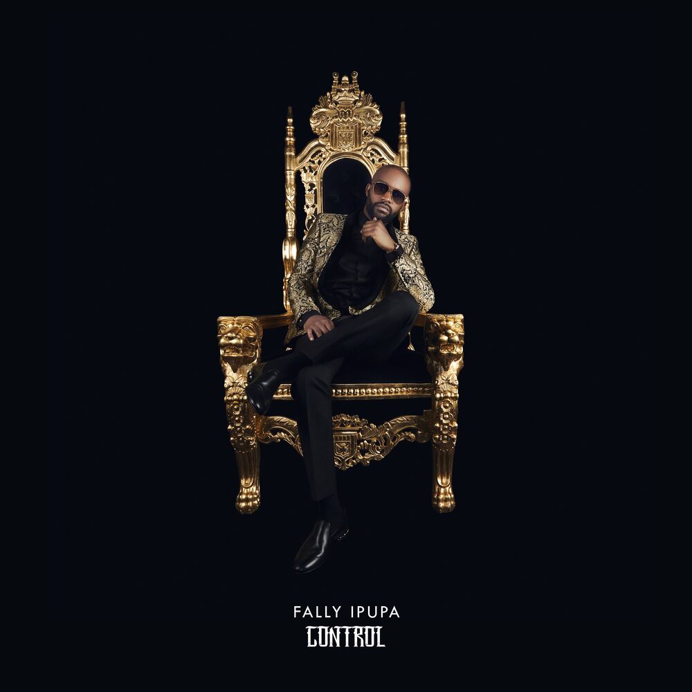 Picture of Control