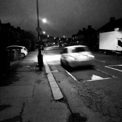 Cover of SHORTER PATH