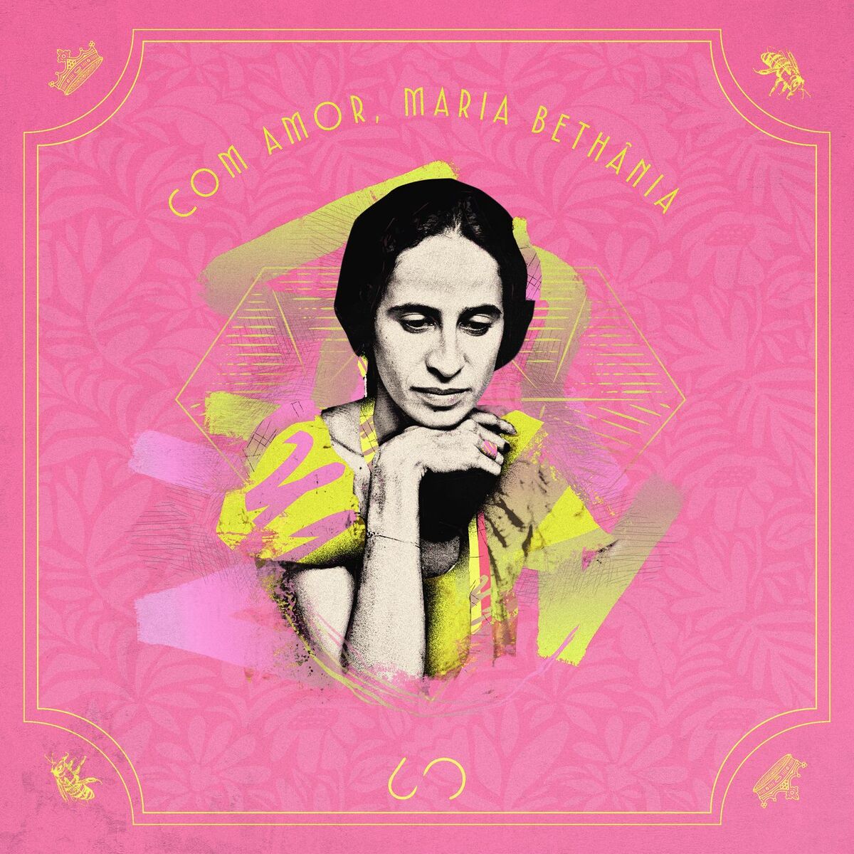 Album cover of Eu Preciso De Você