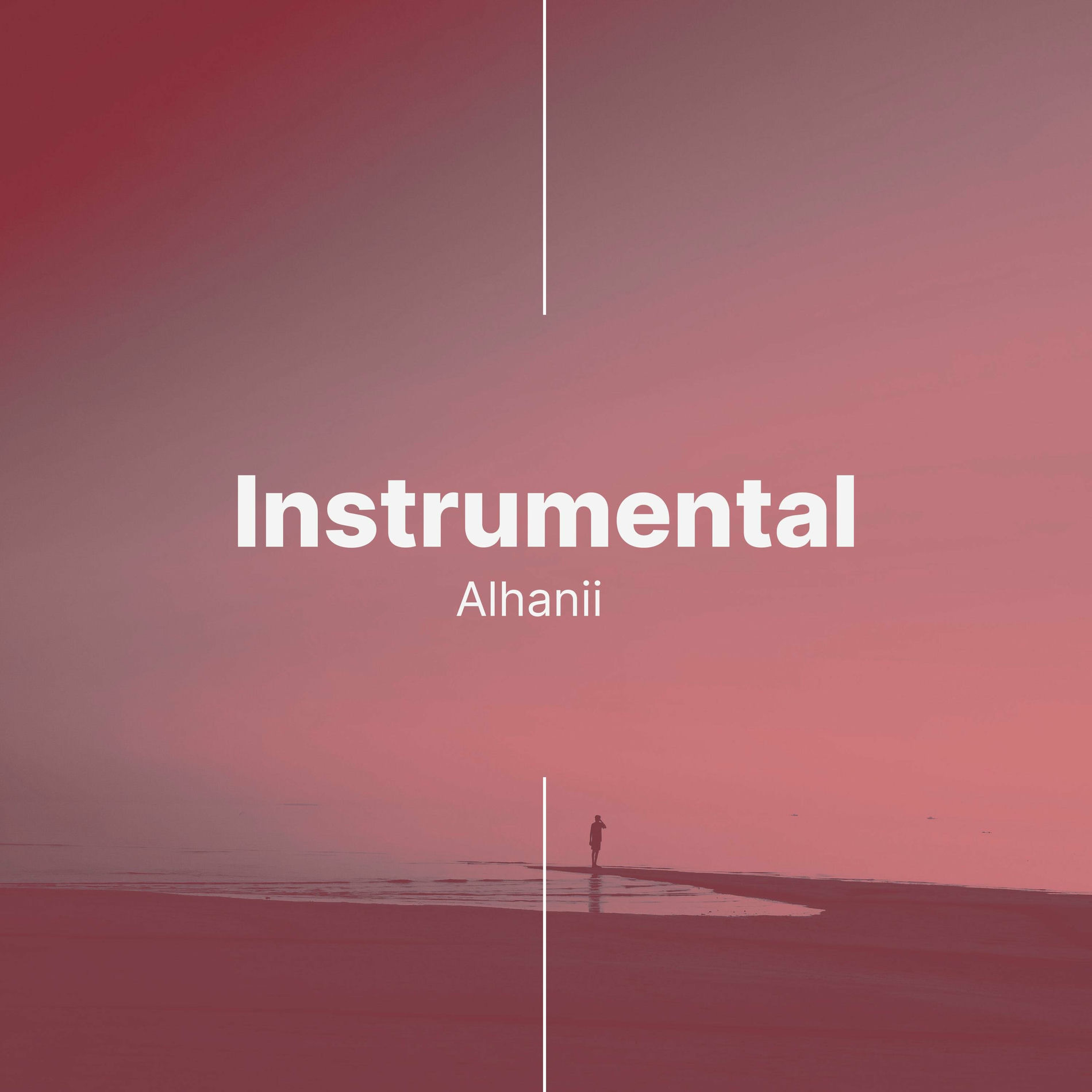 Album cover of The Less I Know The Better (Instrumental Sped Up)