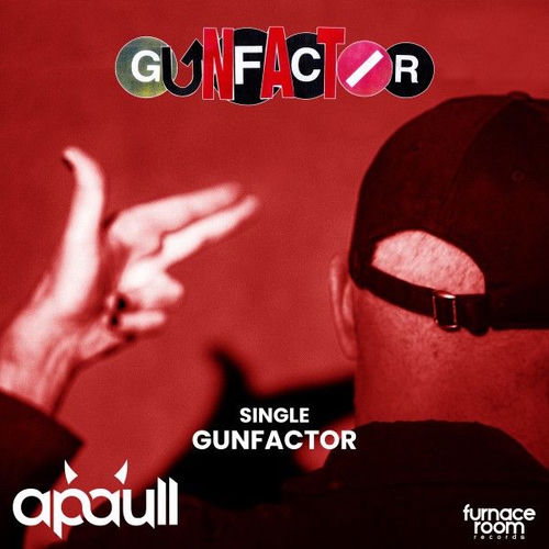 Gunfactor